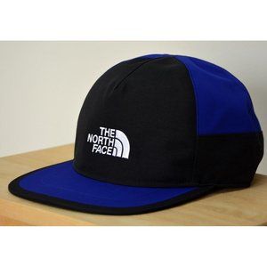 The North Face Unisex Gore Mountain Ball Cap